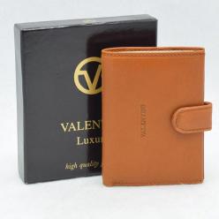 Etui Valentini-narančasti