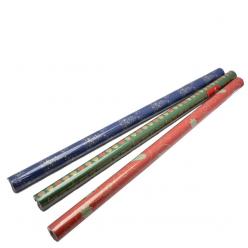 Lipa rolice 70/2