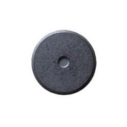 Magnet fi 20 mm