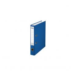 Registrator Fornax 55 mm