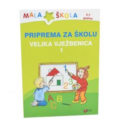 Priprema za školu-1