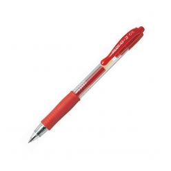 Pilot G-2-crveni