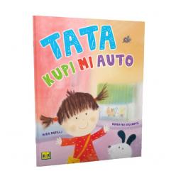 Tata kupi mi auto