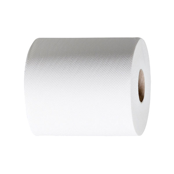 TOALETNI RUČNICI U ROLI 20 cm x 130 met. 2-SLOJNI