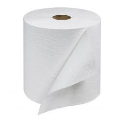 Toaletni ručnici 20cm x 13met.