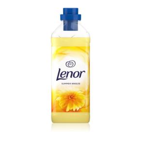 Lenor Summer Breeze