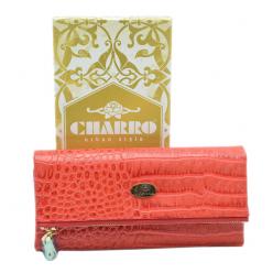 Charro