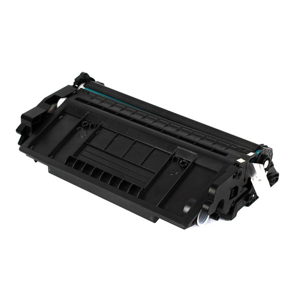 Toner CF226