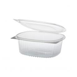 Kutija ovalna 1000 ml