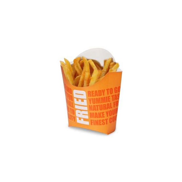 KUTIJA KARTONSKA 74x36x100 mm 1000/1 POMMES