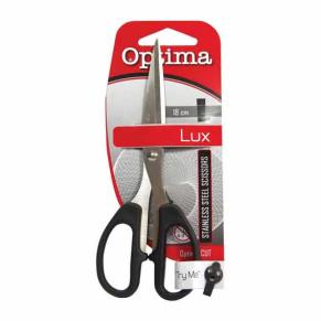 Optima Cut L 