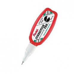 Korekturni lak Pentel