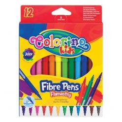 Colorino 12/1