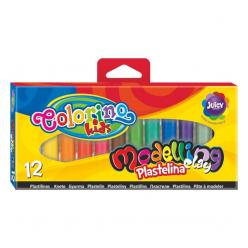 Colorino 1/12