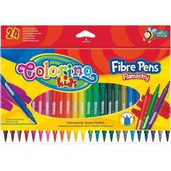 Colorino 24/1
