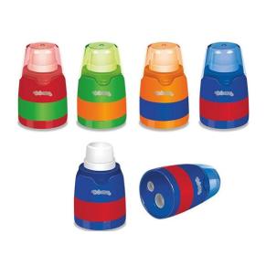 Colorino