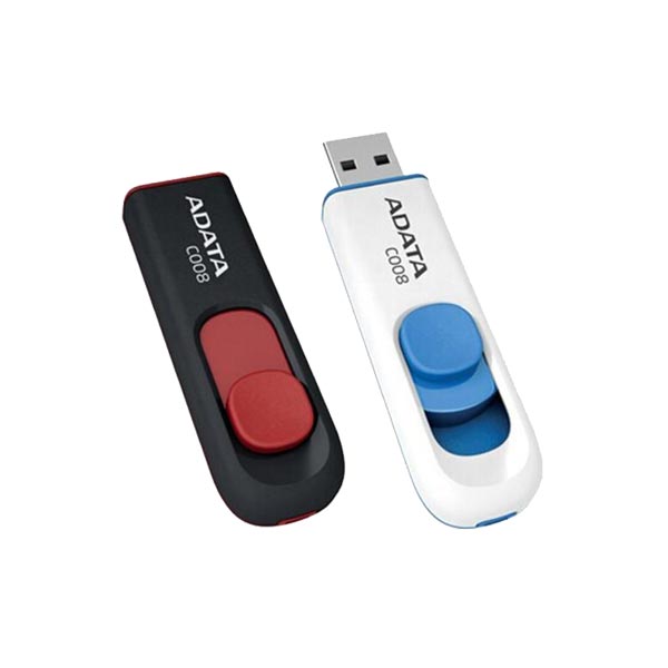 MEMORY STICK 32 GB A-DATA C-008 USB 2.0