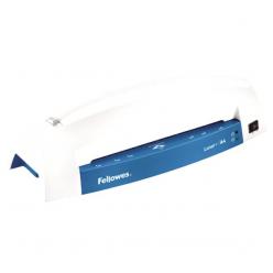 Fellowes Lunar A-4