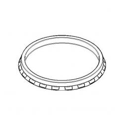 Poklopac za posudice