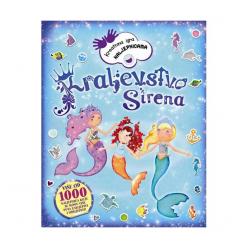 Kraljevstvo sirena