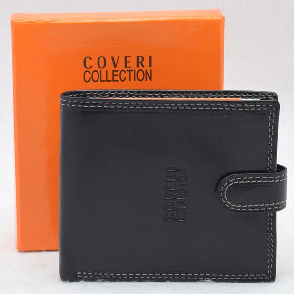 Coveri Collection