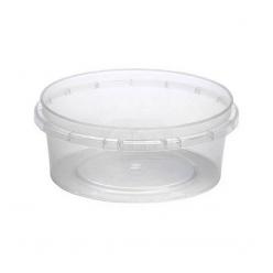 Posudice za umake 50 ml.