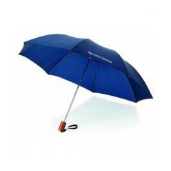 Foldable-plavi