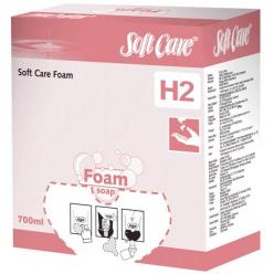 Sapun Softcare