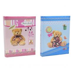 B46200S Bear