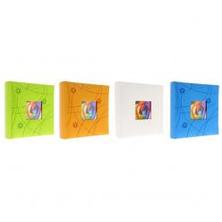 KD46200 Colorful