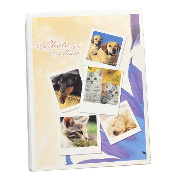 FOTO ALBUM 10x15 cm 36 SLIKA P4636 GEDEON - P4636-1