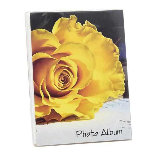 FOTO ALBUM 10x15 cm 36 SLIKA P4636 GEDEON - P4636-2