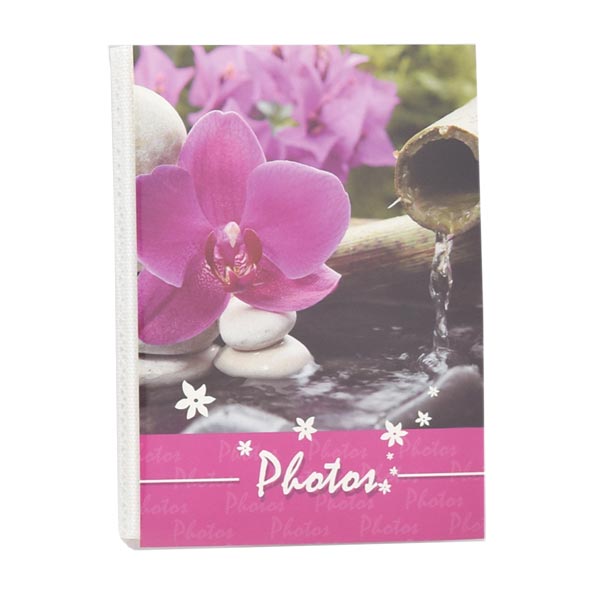 FOTO ALBUM 10x15 cm 36 SLIKA P4636 GEDEON - P4636-4