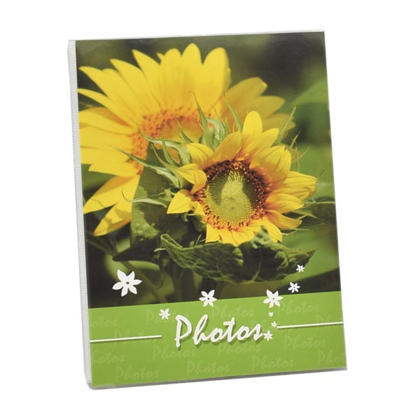 FOTO ALBUM 10x15 cm 36 SLIKA P4636 GEDEON - P4636-5