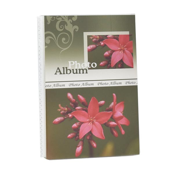FOTO ALBUM 10x15 cm 36 SLIKA P4636 GEDEON - P4636-8