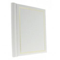 DRS10 Classic white