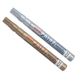 Flomaster Uni PX-21