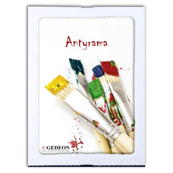OKVIR ZA SLIKE 25x35 cm CLIP PLEXI CFP2535
