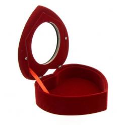 Box Heart1