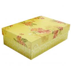 Box Set 6/4-2