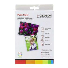 Foto papir 13x18-glossy