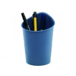 Green2desk-plava