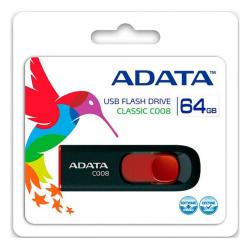 A-Data 64 Gb