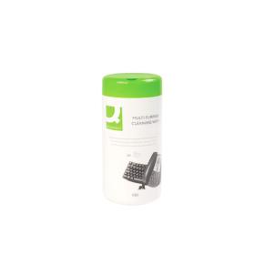 Q-Connect maramice