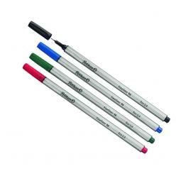 Pelikan 96F