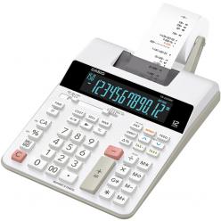 Kalkulator FR-2650RC
