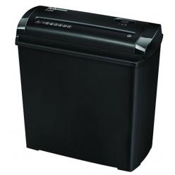 Fellowes P-25S