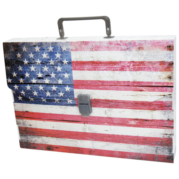 USA