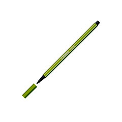 Flomaster Stabilo Pen 68