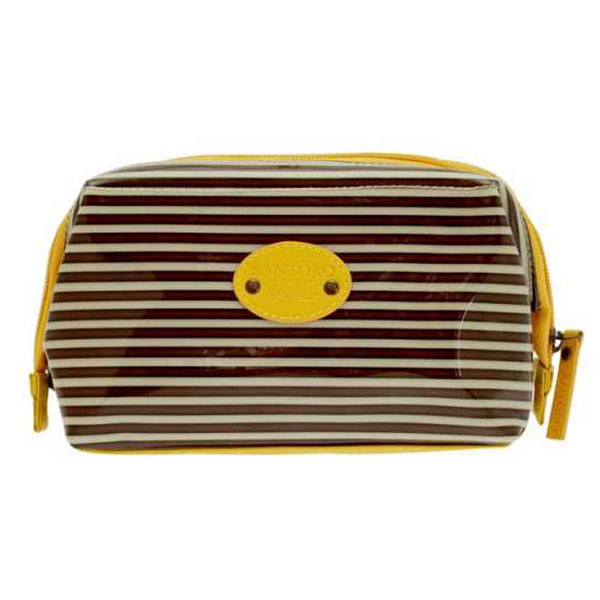 TORBICA-NESESER "GORJUS" 20x12x9 cm 418 GJ